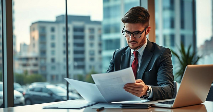 Contabilidade Empresarial em SP: Como Escolher o Melhor serviço Contabilidade Empresarial em SP: Como Escolher o Melhor serviço