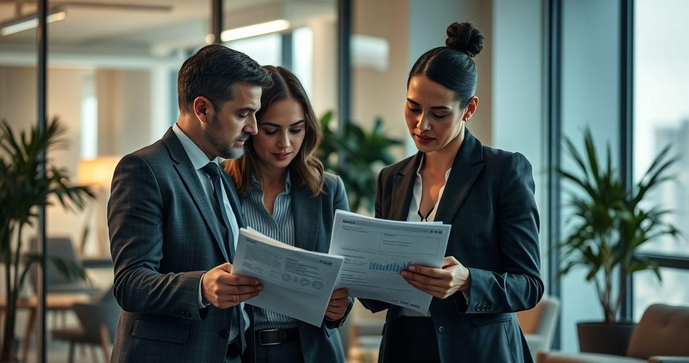 Entenda o Preço da Consultoria Contábil e Seus Benefícios