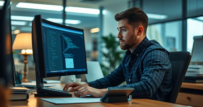Escritório de Contabilidade Imposto de Renda: Como Escolher o Melhor para Suas Necessidades Fiscais Escritório de Contabilidade Imposto de Renda: Como Escolher o Melhor para Suas Necessidades Fiscais